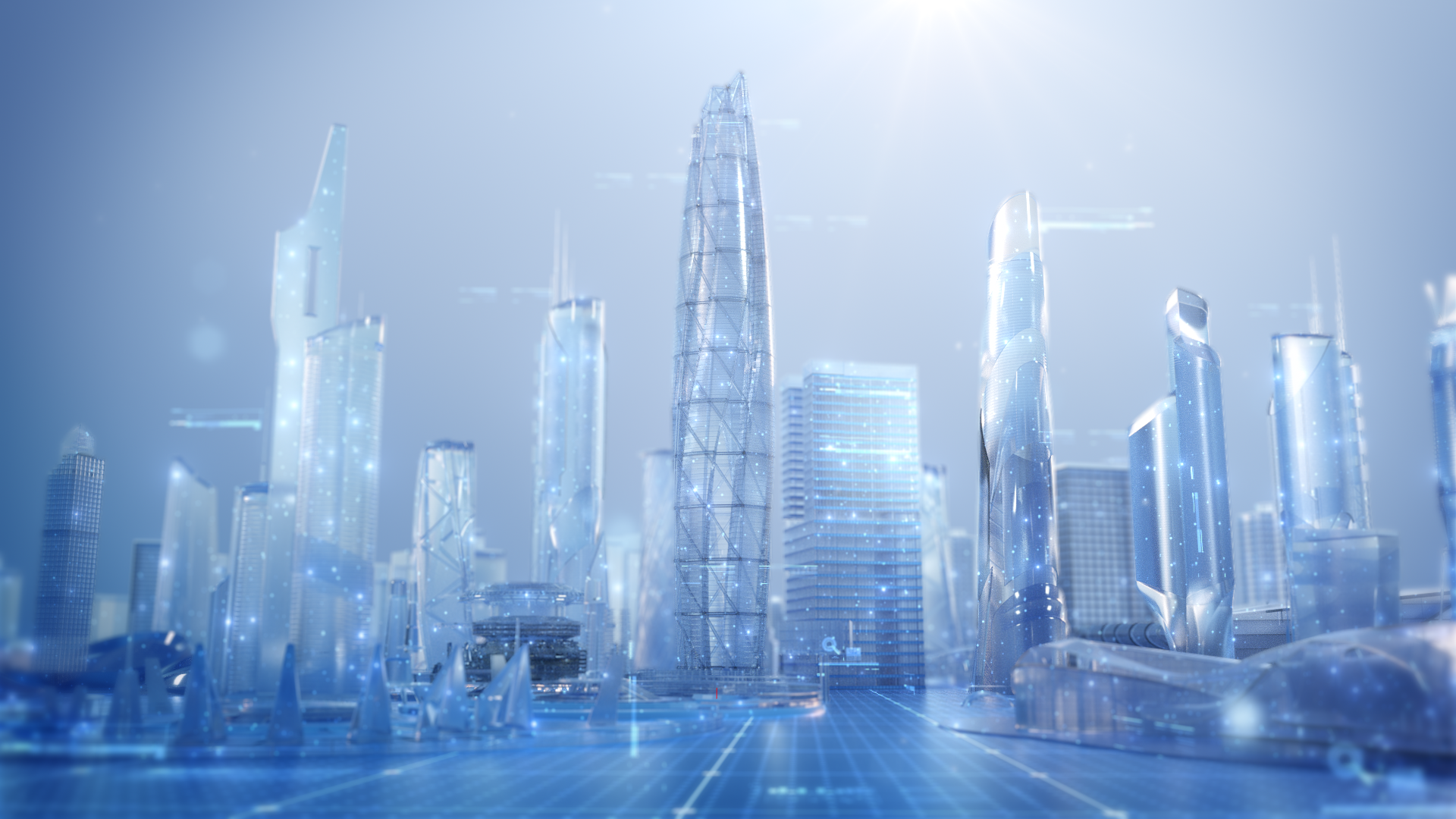 01--0126 (0-00-01-14).png