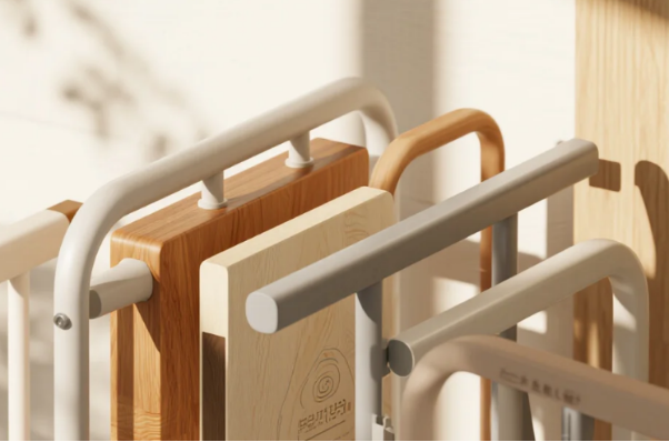 2025-2-17 side bed railing2823