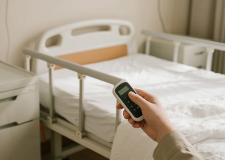 2025-7-15- bed side rails3397.png