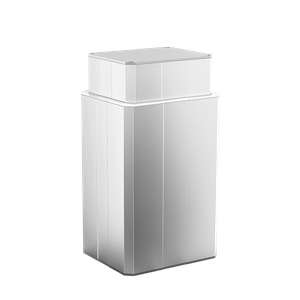 Lifting Column JC35EN2