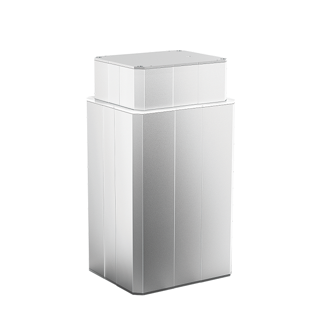 リフティングコラム JC35EN2