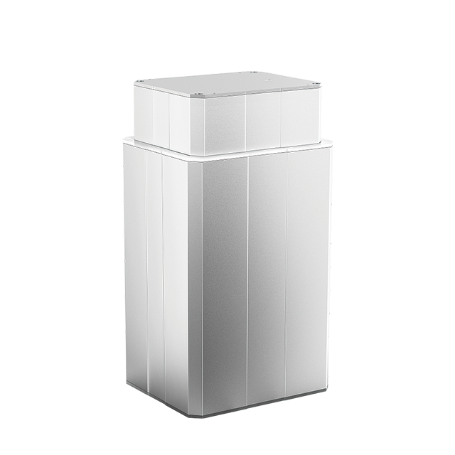 Lifting Column JC35EN2