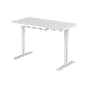 Standing Desk Quartz3.0