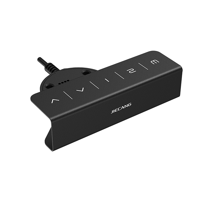 ハンドセット JCHT35M33C