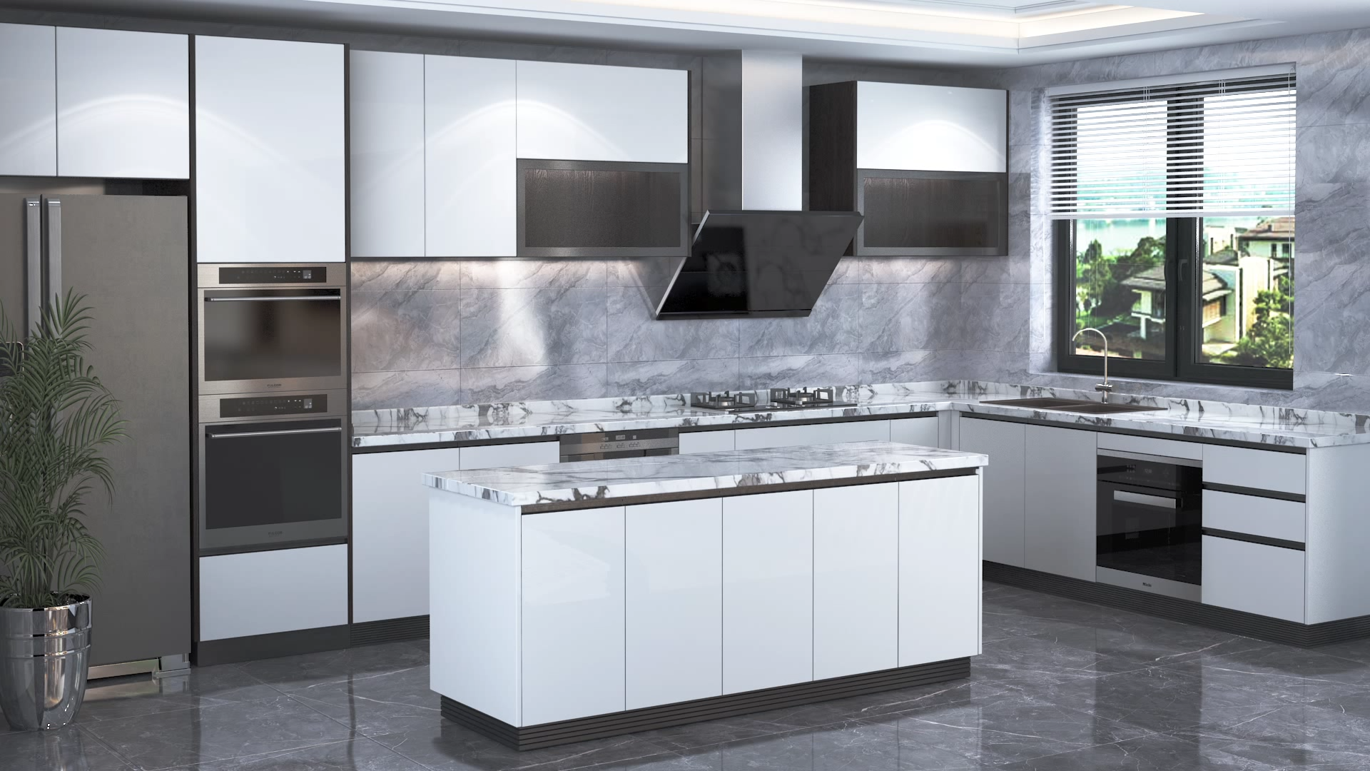 37A ESN2 35VT宣传视频截图.png