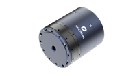 Rotary Module JCRM70