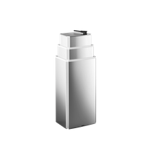 リフティングコラム JC35EA3C