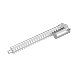 Linear Actuator JC35W8