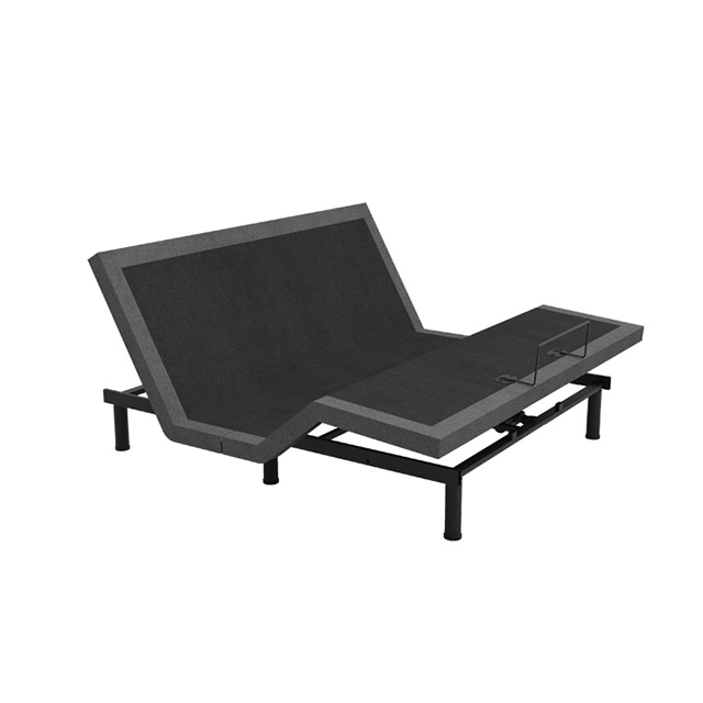 Adjustable bed bases Aquarius-200