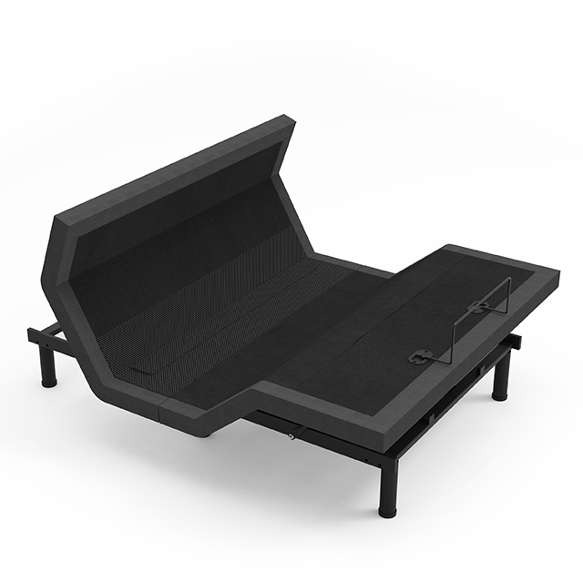 Adjustable bed bases Aquarius-400M