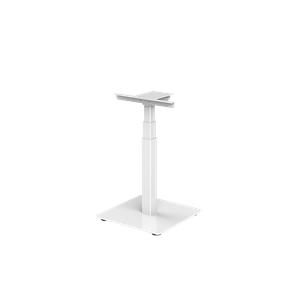 Electric Standing Podium TO-Classic