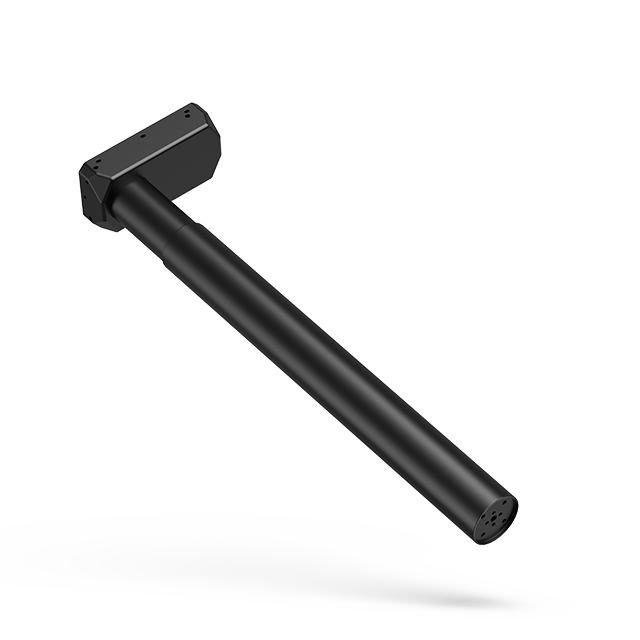 Lifting Column JS36DC1-2-S