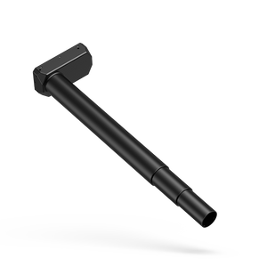 Lifting Column JS36DC1-3-R