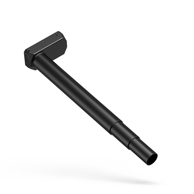 Lifting Column JS36DC1-3-R