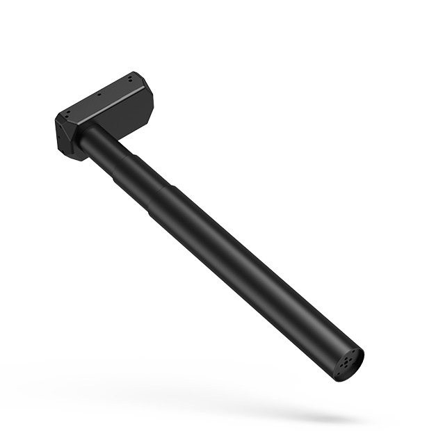 Lifting Column JS36DC1-3-S