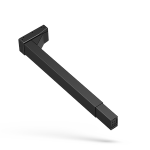 Lifting Column JS36DR1-2-R