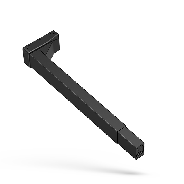 Lifting Column JS36DR1-2-R