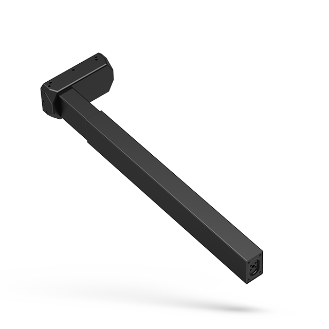 Lifting Column JS36DR1-2-S