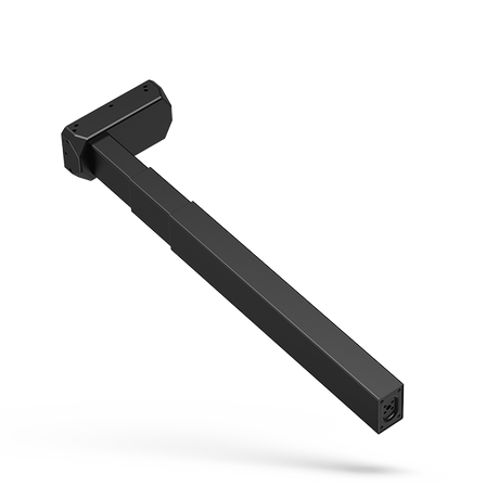 L-shaped Lifting Column JS36DR1-3-S