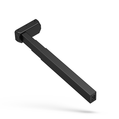 L-shaped Lifting Column JS36DR1-3-S