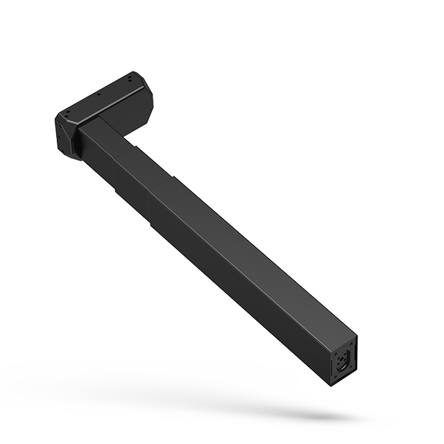 Lifting Column JS36DR2-3-S