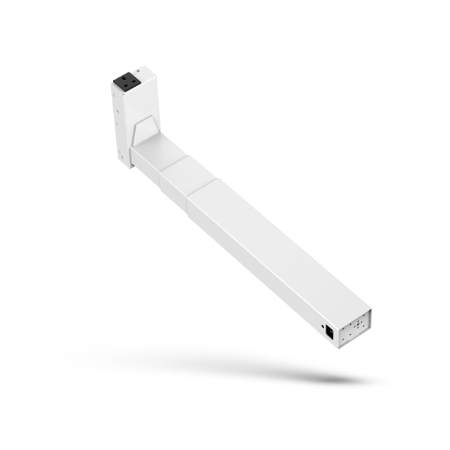 Lifting Column JS36DR4-3-S-HC-2