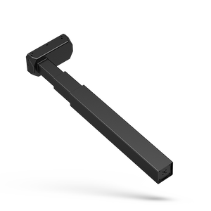 Lifting Column JS36DS3-3-S