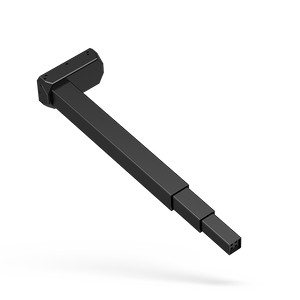 Lifting Column JS36DS4-3-R