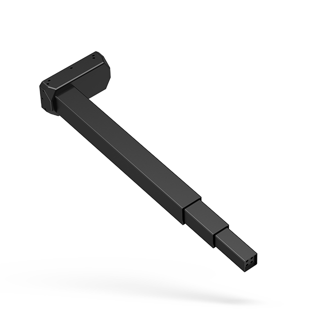 リフティングコラム JS36DS4-3-R