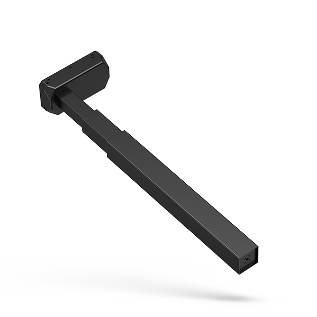 Lifting Column JS36DS4-3-S