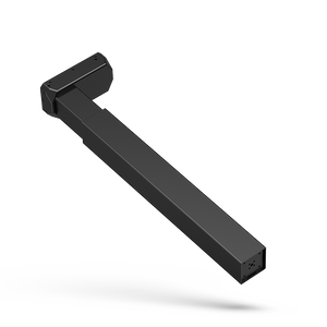 Lifting Column JS36DS5-2-S