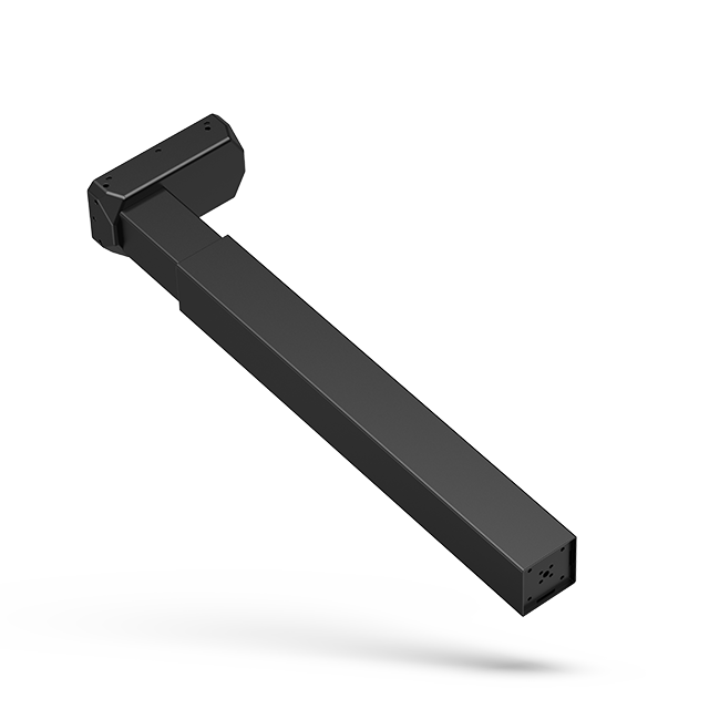 Lifting Column JS36DS5-2-S