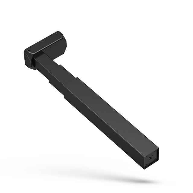 Lifting Column JS36DS5-3-S