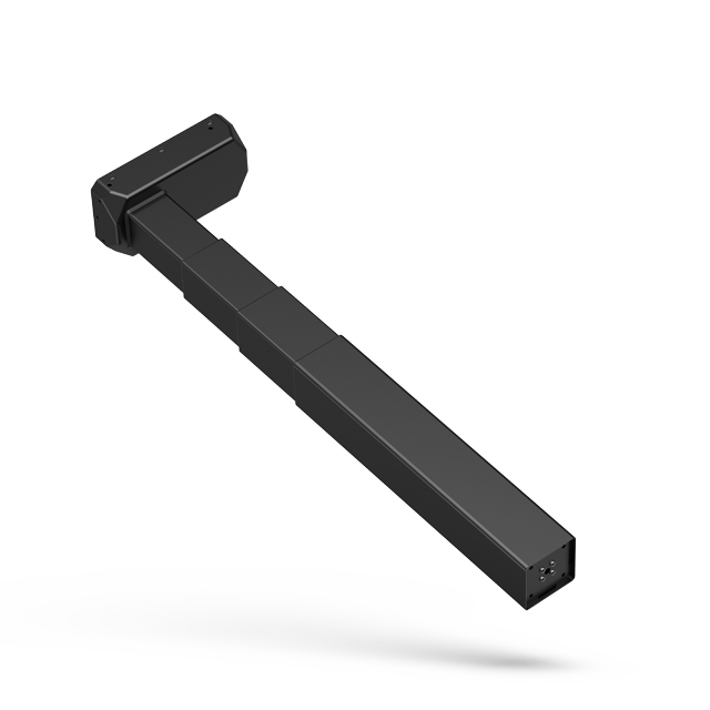 Lifting Column JS36DS8-4-S