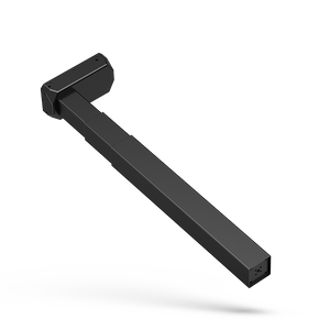 Lifting Column JS36DS9-3-S