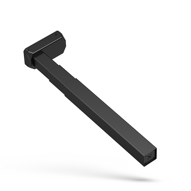 Lifting Column JS36DS9-3-S