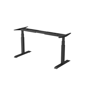 Electric Adjustable Standing Desk Frame TS-EZ3.0