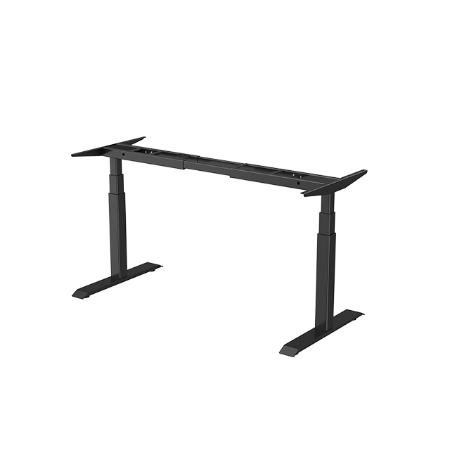 Electric Adjustable Standing Desk Frame TS-EZ3.0