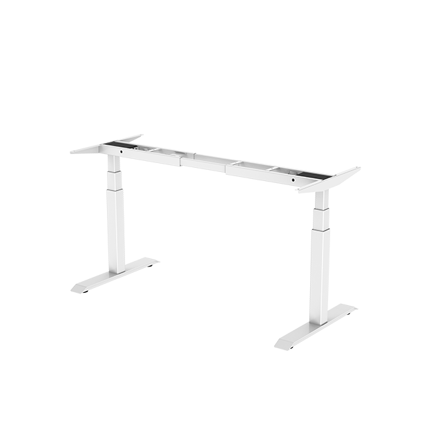 Electric Adjustable Standing Desk Frame TS-EZ3.0