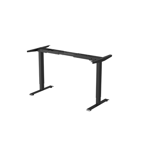  Standing Desk Frame TS-EZ4.0L