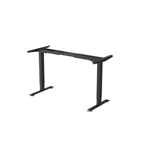 スタンディングデスクフレームTS-EZ4.0L
