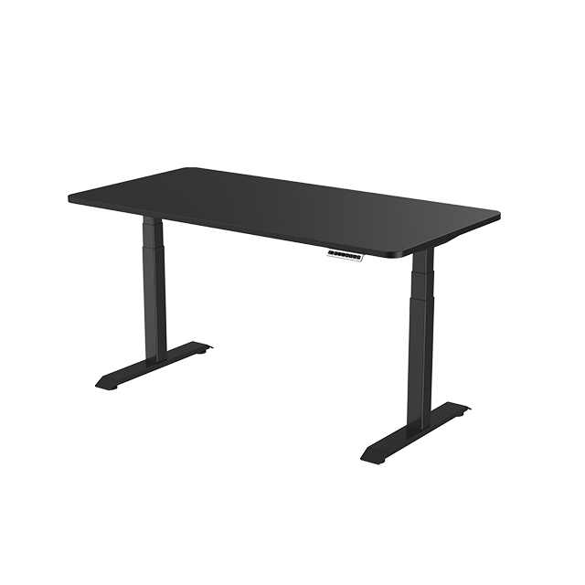 Electric Adjustable Standing Desk Frame TS-EZ4.0