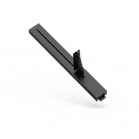 Lifting Column JS36H5