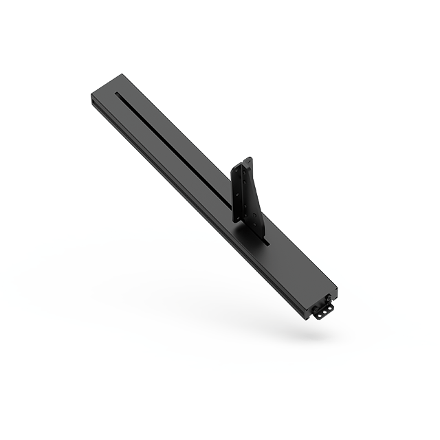 Lifting Column JS36H5