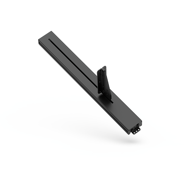 Lifting Column JS36H5