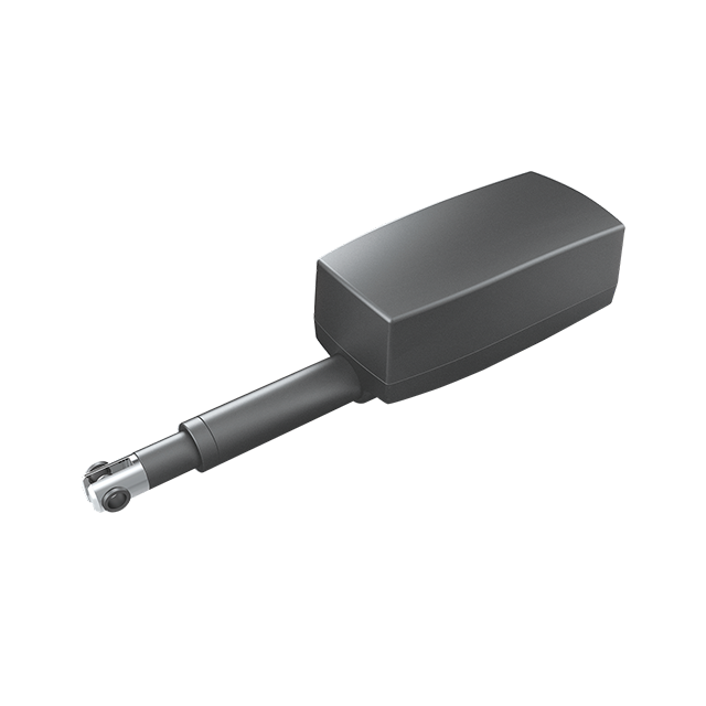 Linear Actuator JC35A 