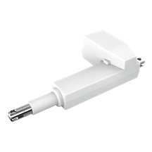 Linear Actuator JC35B7