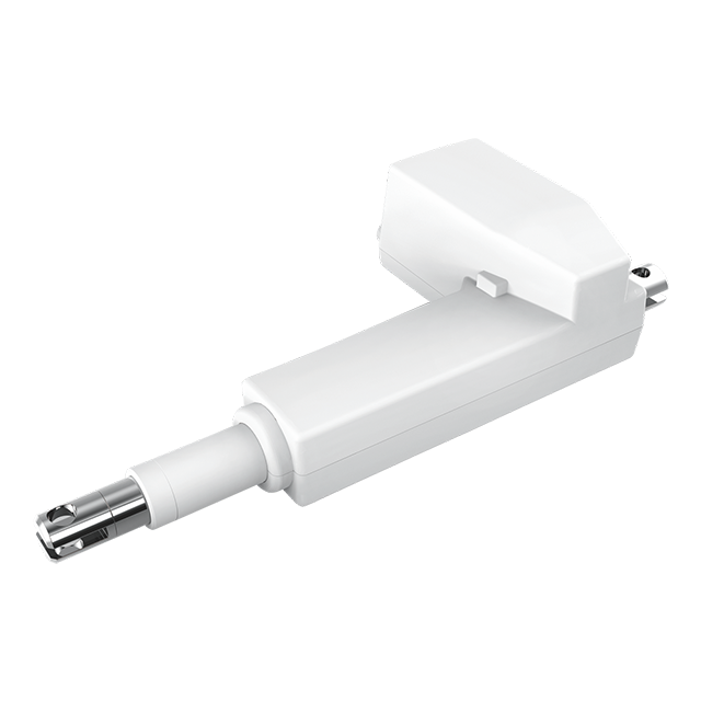 Linear Actuator JC35B7