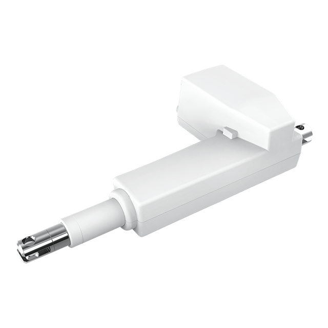 Linear Actuator JC35B7