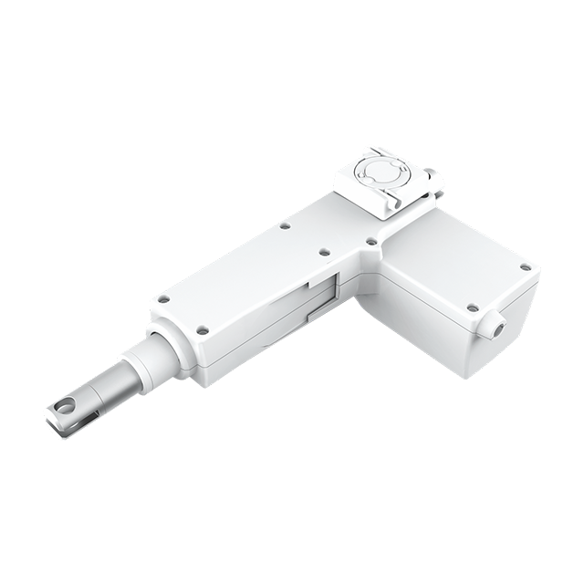 Linear Actuator JC35B5-QH